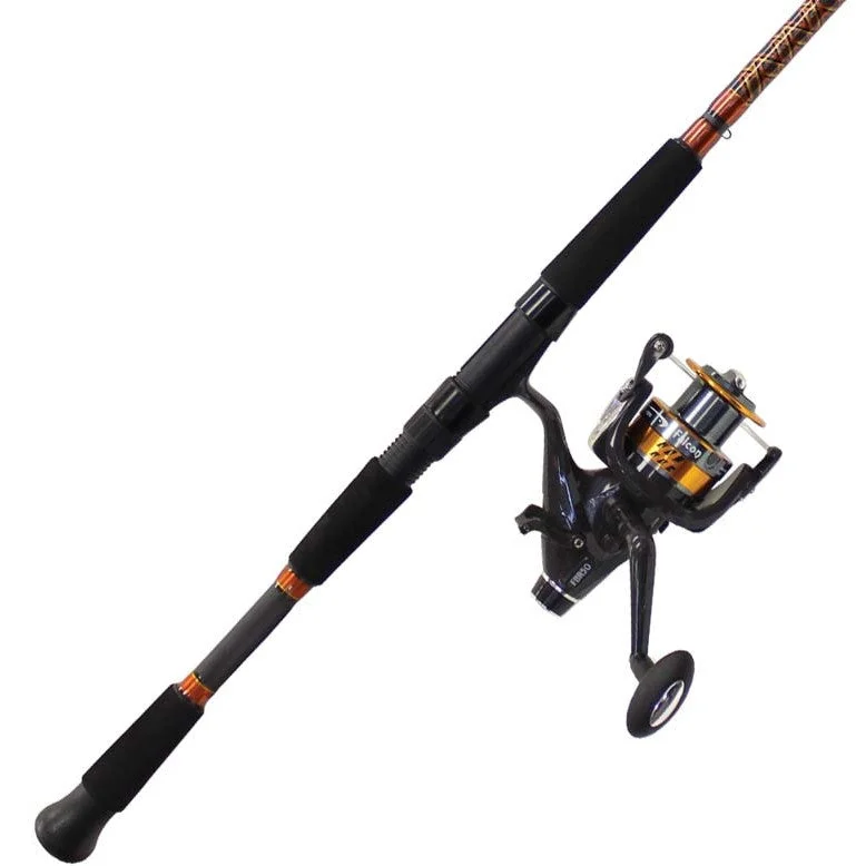 floating dry bags for kayak fishing Streamside Falcon Bait Runner Rod & Reel Combo floating dry bags for kayak fishing Streamside Falcon Bait Runner Rod & Reel Combo