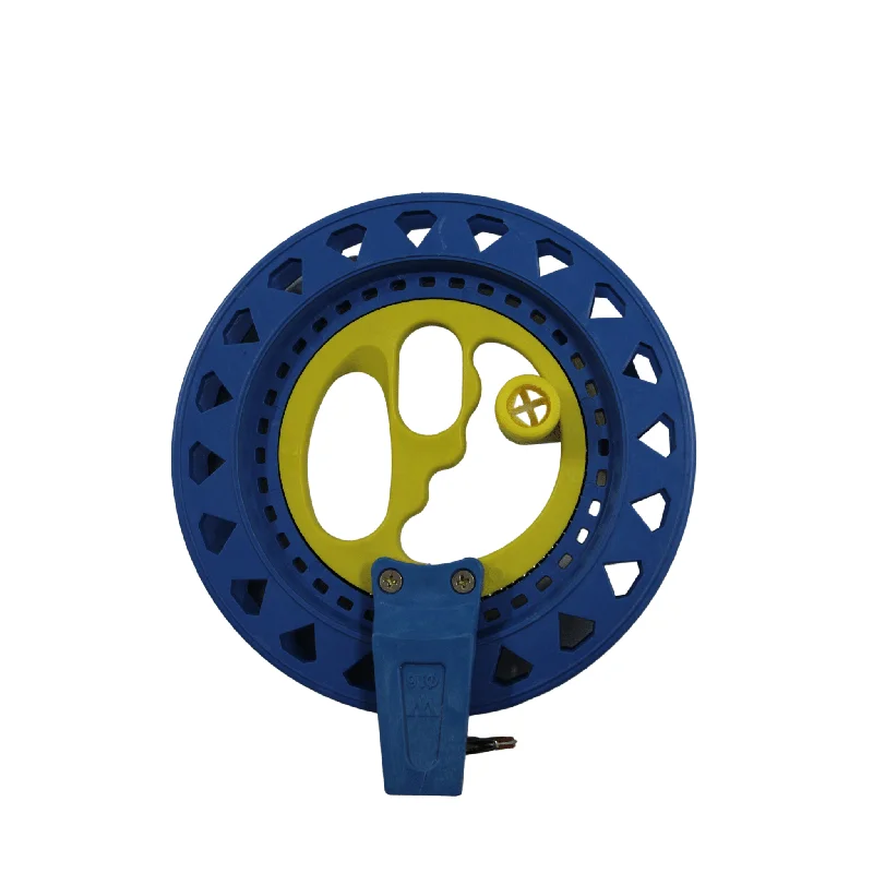 best all-around spinning reels Fishing Hand Caster Reel | Hand Fishing Reel