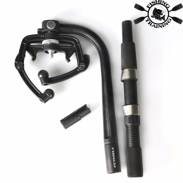 best deep-diving swimbaits for bass Fishing Line Spooler Portable Spool Line Bobbin Winder Spooler Spinning best deep-diving swimbaits for bass Fishing Line Spooler Portable Spool Line Bobbin Winder Spooler Spinning