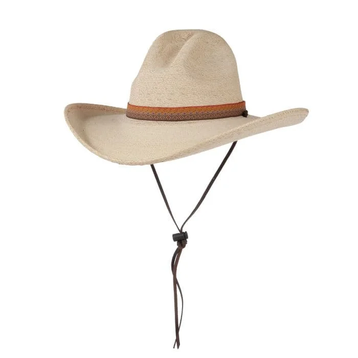 quick-release leader clips for trolling Fishpond Eddy River Hat