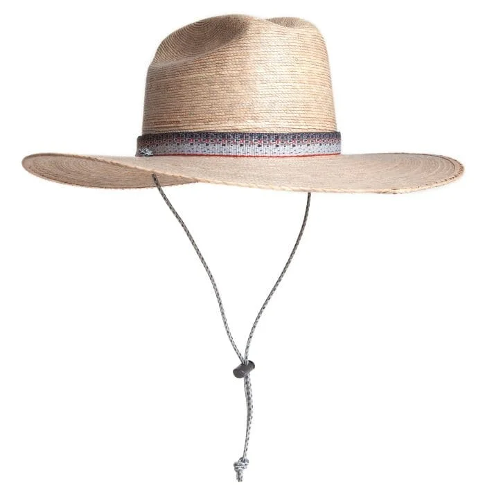 best kayak fishing fish finders Fishpond Lowcountry Hat
