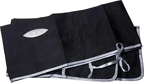 best jerkbaits for winter fishing Fladen Cloth Rod Bag  8ft rods #20-210