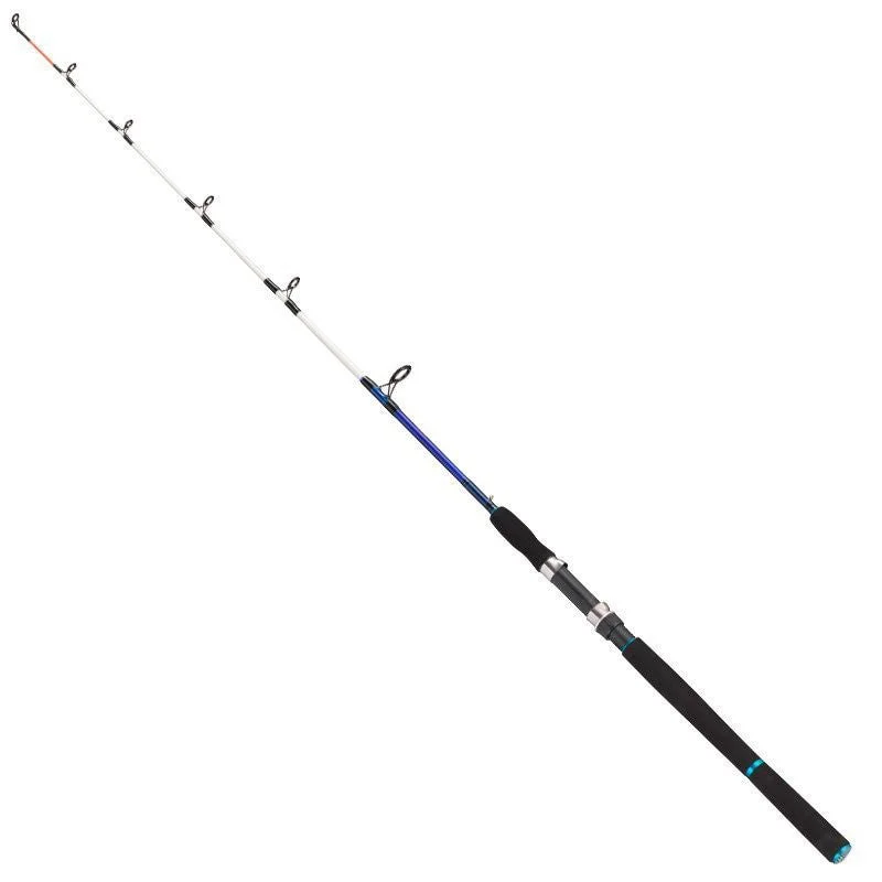 floating frog lures for bass Fladen Fishing Maxximus Stubby Kayak Rod