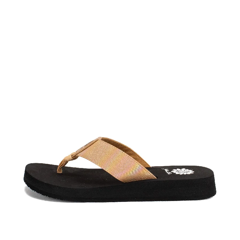 Comfortable Hiking Sandals For Sale Flamber Flip Flop