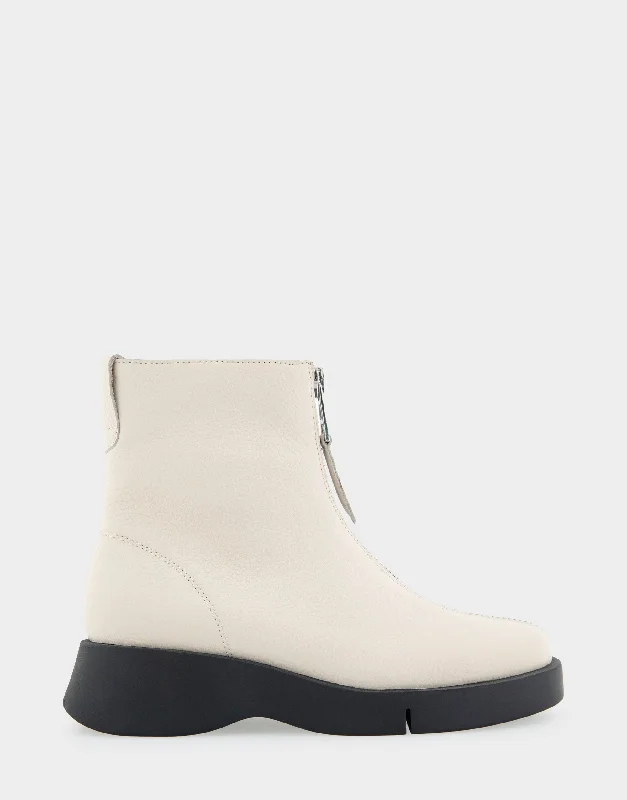 Best Walking Shoes Francis
