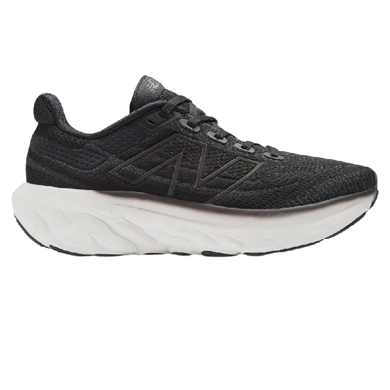 New Balance Women's Fresh Foam X 1080v13 Black