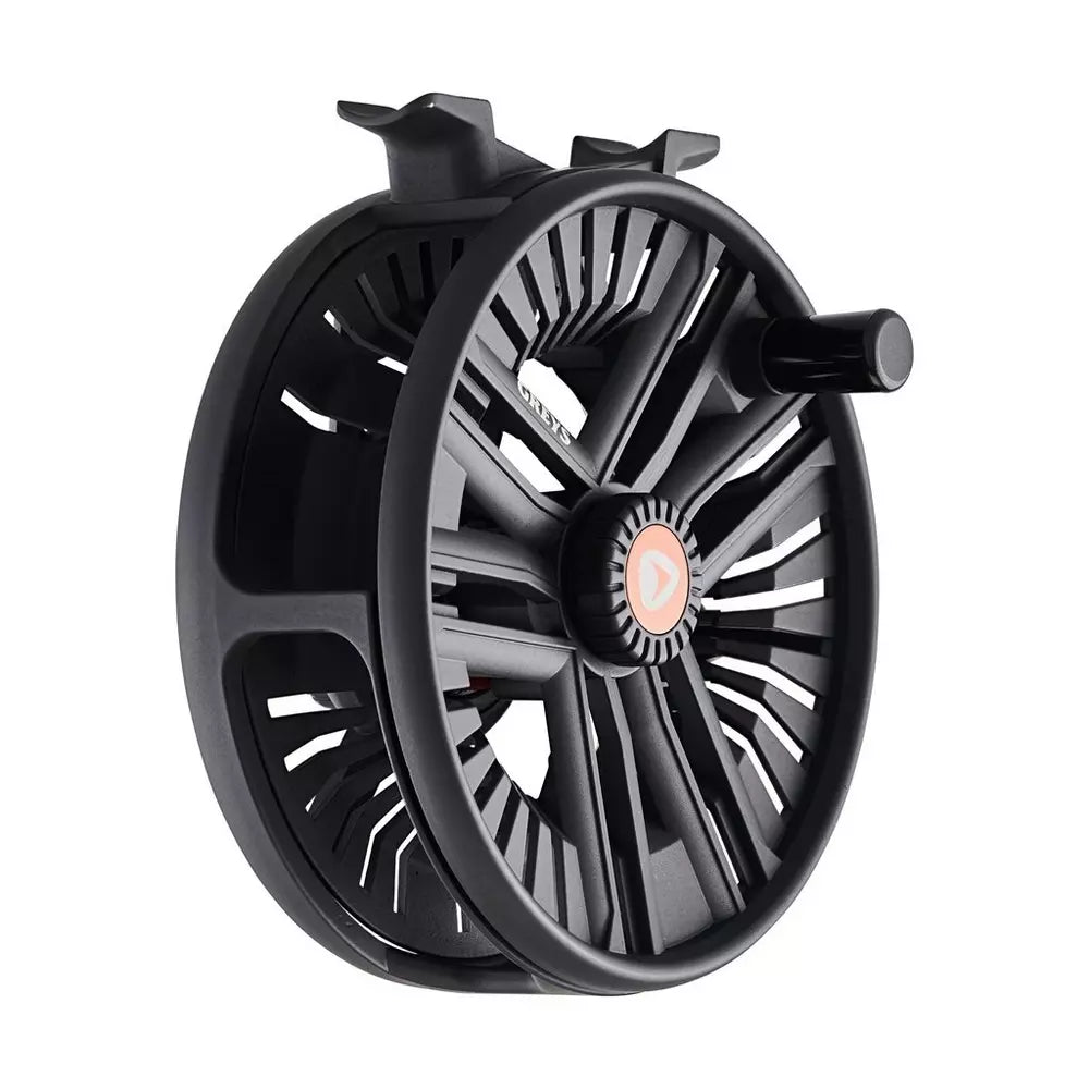 best spinning reels under 50 Greys Fin Fly Reel
