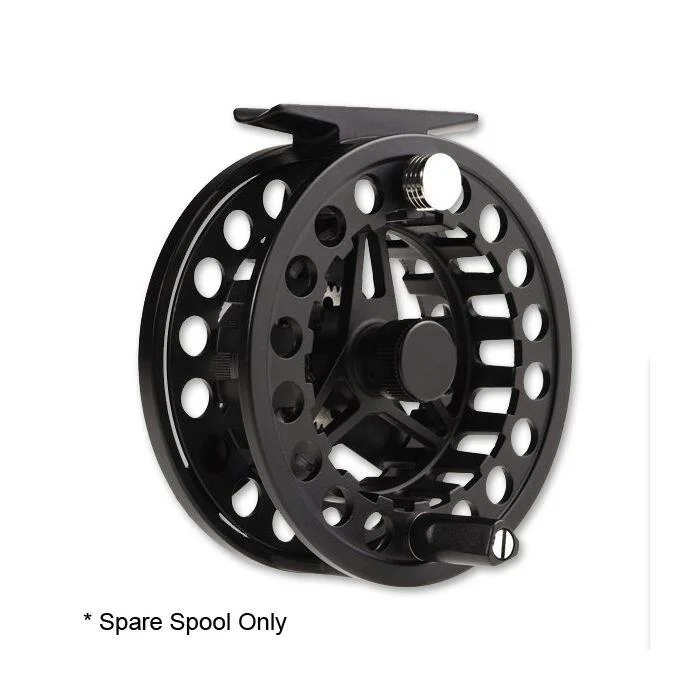 best waterproof baitcasting reels Greys GTS 300 6/7/8 spare spool