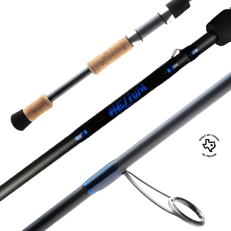 high-performance deep-sea trolling reels Helium Dropshot, Finesse Worm Spinning Rods high-performance deep-sea trolling reels Helium Dropshot, Finesse Worm Spinning Rods