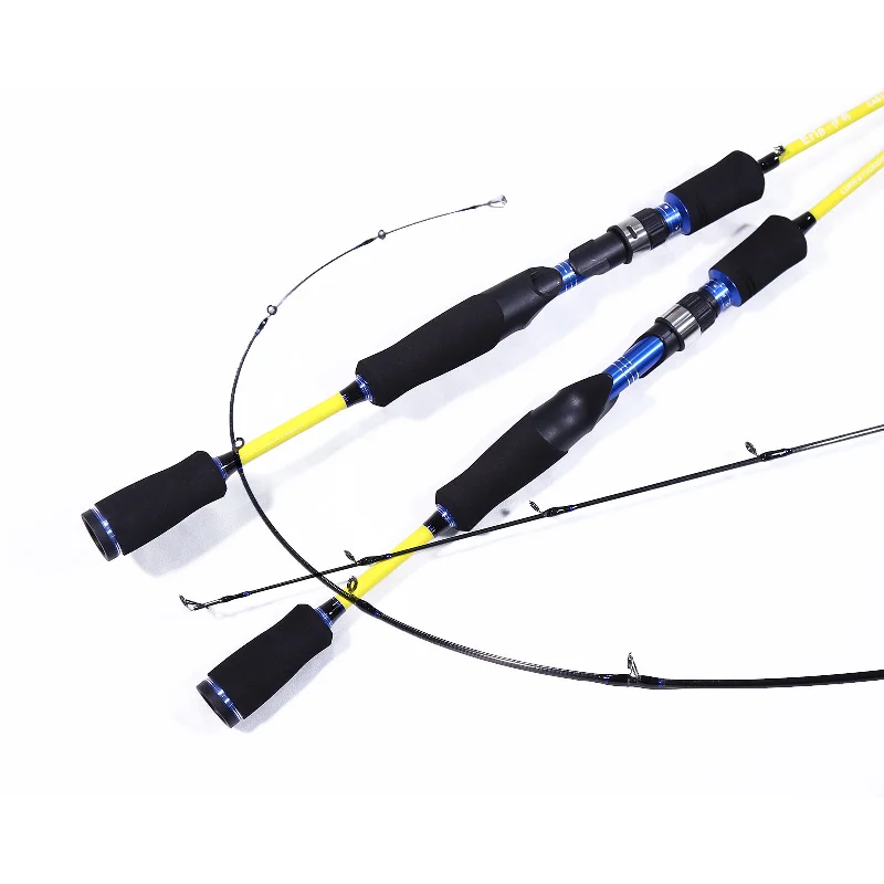 big game fishing hooks heavy duty 013c High Carbon Fiber Casting Fishing Rod 6'/6.6'/7' 1.83m-2.1m Lure Fishing Pole 2sec w/ Spare Tip big game fishing hooks heavy duty 013c High Carbon Fiber Casting Fishing Rod 6'/6.6'/7' 1.83m-2.1m Lure Fishing Pole 2sec w/ Spare Tip
