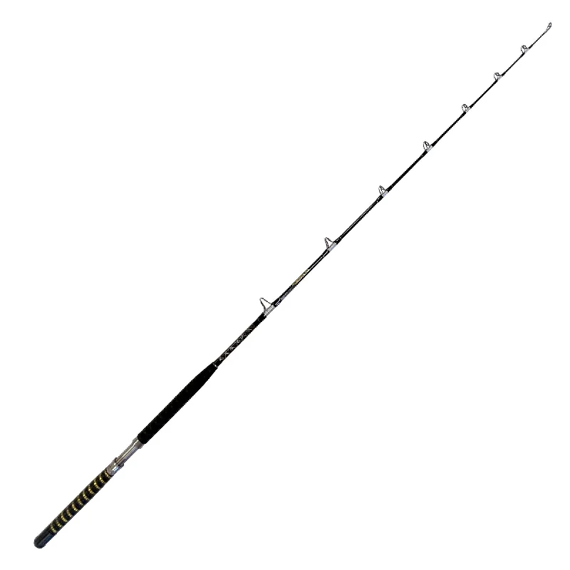 best deep-sea fishing gloves Intimidator - 6ft. 10in. Fishing Rod | 30-50 lb. Heavy/Fast, Carbon Blank best deep-sea fishing gloves Intimidator - 6ft. 10in. Fishing Rod | 30-50 lb. Heavy/Fast, Carbon Blank