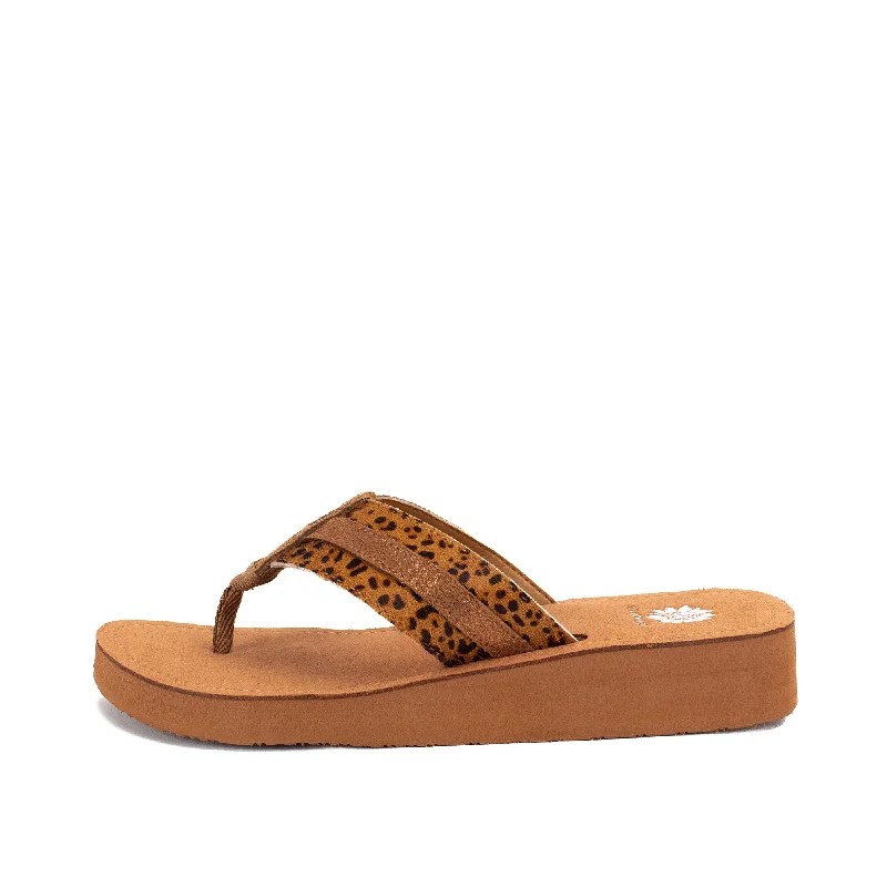 Comfortable Casual Footwear For Sale Jafna Flip Flop Sandal