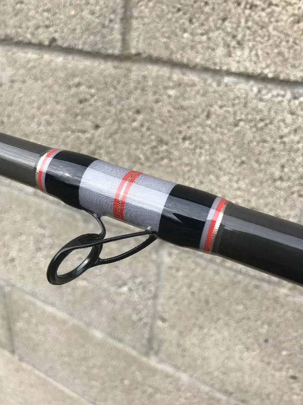 best deep-diving jerkbaits for pike Lamiglas Custom GSB1221MH Conventional Casting *Local pickup only with limited delivery options available* best deep-diving jerkbaits for pike Lamiglas Custom GSB1221MH Conventional Casting *Local pickup only with limited delivery options available*