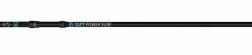 best deep-diving swimbaits for bass Leeda 12ft power Surf rod