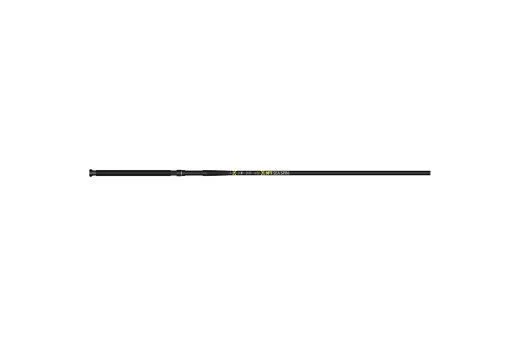 retractable ice fishing tip-ups Leeda 9ft Saltwater Spin Sea Rod