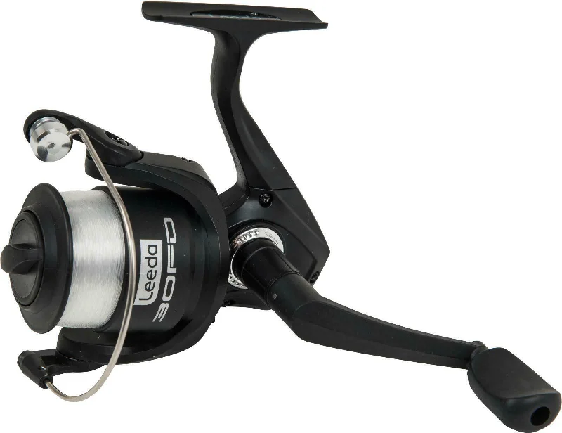 best waders for surf fishing Leeda Fishing Reel Spinning Black Coarse Carp Pike Lure River Lake best waders for surf fishing Leeda Fishing Reel Spinning Black Coarse Carp Pike Lure River Lake