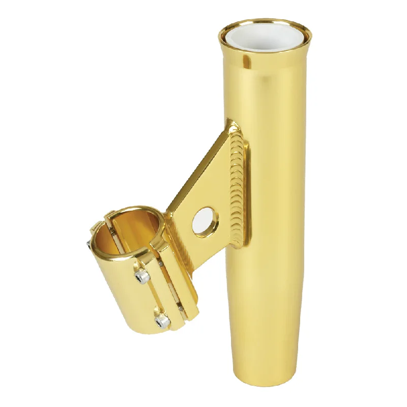 top-rated circle hooks for catfish Leefts Clamp-On Rod Holder - Gold Aluminum - Vertical Mount - Fits 2.375in O.D. Pipe top-rated circle hooks for catfish Leefts Clamp-On Rod Holder - Gold Aluminum - Vertical Mount - Fits 2.375in O.D. Pipe