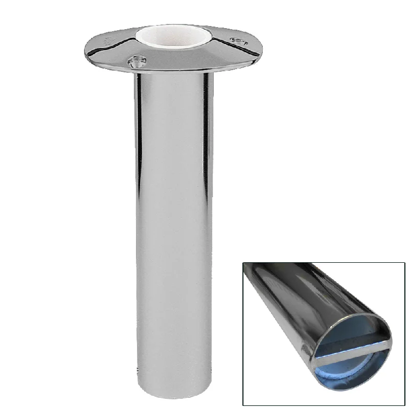 best treble hooks for crankbaits Lee's 0 degree Stainless Steel Bar Pin Rod Holder - 2.25in OD best treble hooks for crankbaits Lee's 0 degree Stainless Steel Bar Pin Rod Holder - 2.25in OD