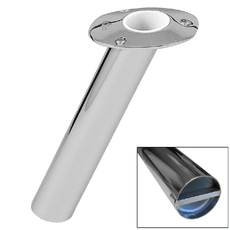 soft plastic fishing lures bulk Lee's 30 degree Stainless Steel Bar Pin Rod Holder - 2.25in OD soft plastic fishing lures bulk Lee's 30 degree Stainless Steel Bar Pin Rod Holder - 2.25in OD