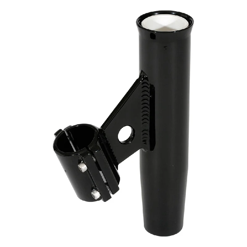 best jig heads for soft plastics Lee's Clamp-On Rod Holder - Black Aluminum - Vertical Mount - Fits 2.375in OD Pipe best jig heads for soft plastics Lee's Clamp-On Rod Holder - Black Aluminum - Vertical Mount - Fits 2.375in OD Pipe