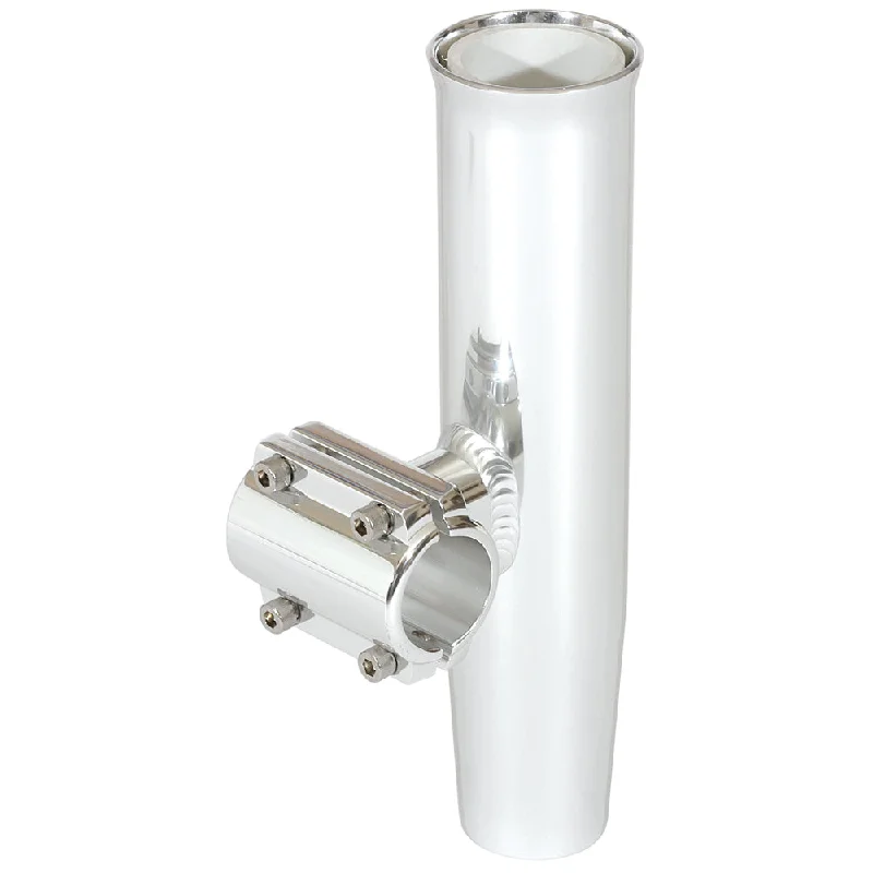 ultra-durable high-capacity tackle storage bags Lee's Clamp-On Rod Holder - Silver Aluminum - Horizontal Mount - Fits 1.900in OD Pipe ultra-durable high-capacity tackle storage bags Lee's Clamp-On Rod Holder - Silver Aluminum - Horizontal Mount - Fits 1.900in OD Pipe
