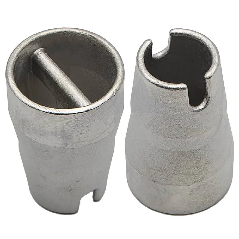 ultralight spinning reels sale Lee's Rod Butt Extender for Standard & Heavy Swivel Base Rod Holders ultralight spinning reels sale Lee's Rod Butt Extender for Standard & Heavy Swivel Base Rod Holders