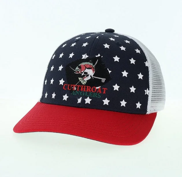 USA