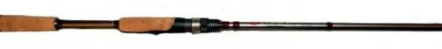 ultra-durable high-capacity tackle storage bags Legacy Rod Casting Bass-Walleye 7' 11" Mag-H Flipping ultra-durable high-capacity tackle storage bags Legacy Rod Casting Bass-Walleye 7' 11" Mag-H Flipping