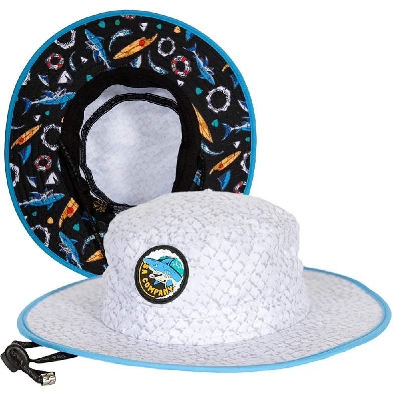 electric fishing reels for deep sea Limited Edition Bucket Hat | Finn Diesel