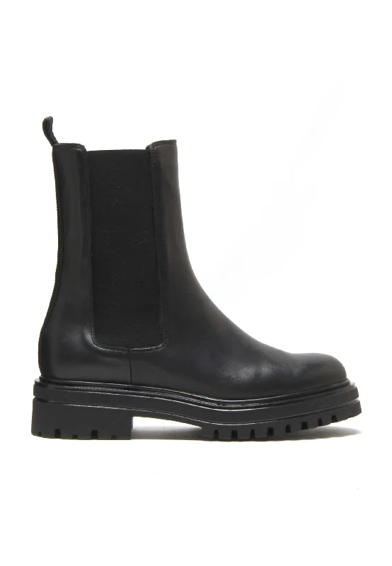 LONDON CHELSEA BOOT