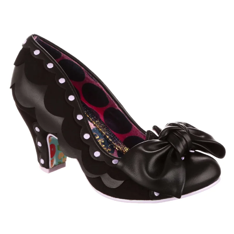 Outdoor Sandals Collection Lovely Lady