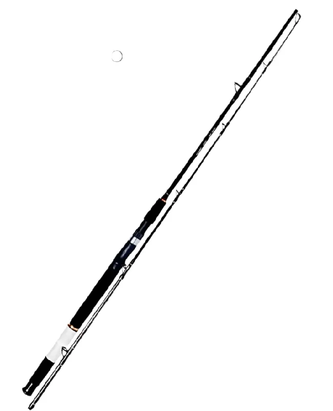quick-release kayak paddle holders Lucana Black River Spinning Rod | 7Ft | 8Ft | 9Ft | quick-release kayak paddle holders Lucana Black River Spinning Rod | 7Ft | 8Ft | 9Ft |