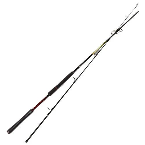 top-rated pike fishing lures Lucana Predator Saltwater Spinning Rod | 8Ft | 9Ft | 10Ft | top-rated pike fishing lures Lucana Predator Saltwater Spinning Rod | 8Ft | 9Ft | 10Ft |