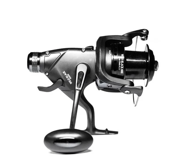 top-rated weedless lures for bass Lucana Wild Black Baitrunner Spinning Reel | Series 6000 , 8000 | top-rated weedless lures for bass Lucana Wild Black Baitrunner Spinning Reel | Series 6000 , 8000 |