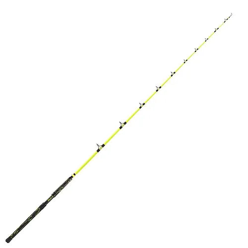 sharpest fishing hooks online Mad Katz Rods
