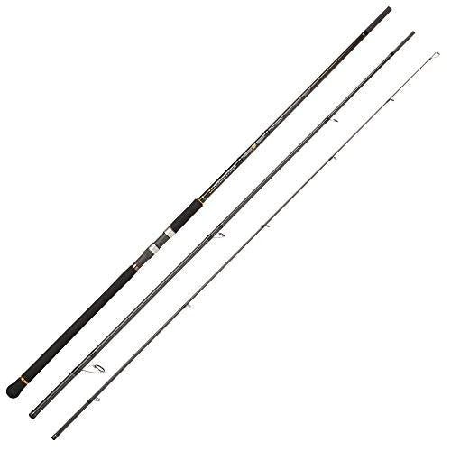 topwater fishing lures cheap Major Craft Crostage Spinning Rod | CRX-1303 |