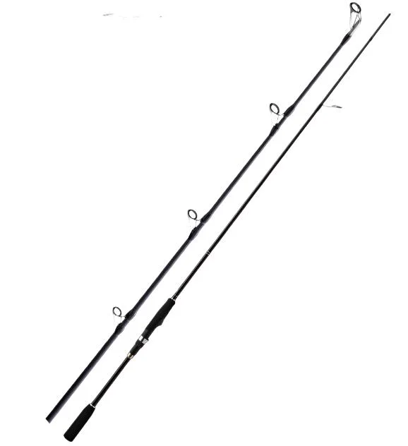 adjustable fly fishing line clippers MajorCraft Ceana Spinning Rod | 8 Ft | 8.2 Ft | 8.6 Ft | adjustable fly fishing line clippers MajorCraft Ceana Spinning Rod | 8 Ft | 8.2 Ft | 8.6 Ft |