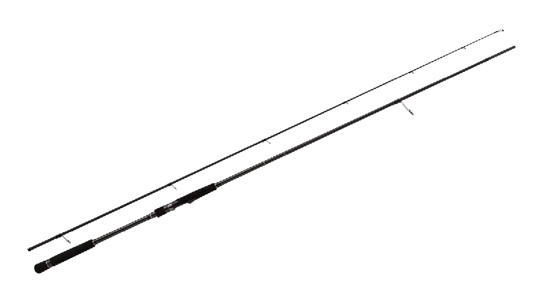 barbless fishing hooks for sale MajorCraft Crosride 5G Shore Jigging Spinning Rod | 10 Ft | barbless fishing hooks for sale MajorCraft Crosride 5G Shore Jigging Spinning Rod | 10 Ft |