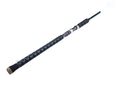 saltwater-resistant inline spinners Major Craft Indra Pro Spinning Rod | 8.6 Ft | Jigging | Trolling | saltwater-resistant inline spinners Major Craft Indra Pro Spinning Rod | 8.6 Ft | Jigging | Trolling |