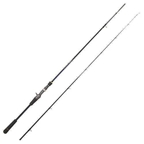 premium handcrafted wooden lures MajorCraft Solpara Baitcasting Rod | 7.6 Ft | 8.2 Ft | premium handcrafted wooden lures MajorCraft Solpara Baitcasting Rod | 7.6 Ft | 8.2 Ft |