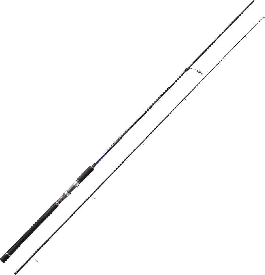 best deep-diving jerkbaits for pike MajorCraft Solpara Spinning Rod | 9.4 Ft | 9.6 Ft | best deep-diving jerkbaits for pike MajorCraft Solpara Spinning Rod | 9.4 Ft | 9.6 Ft |