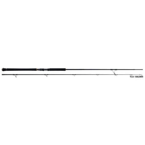 best treble hooks for crankbaits MajorCraft Triple Cross Spinning Rod | 9.6 Ft | 10 ft | best treble hooks for crankbaits MajorCraft Triple Cross Spinning Rod | 9.6 Ft | 10 ft |
