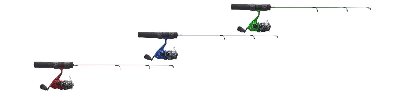 best fly fishing rod and reel combos for beginners Master Fishing Tackle Brush Spinning Combo Kit, 2-Feet, Ultra-Light best fly fishing rod and reel combos for beginners Master Fishing Tackle Brush Spinning Combo Kit, 2-Feet, Ultra-Light