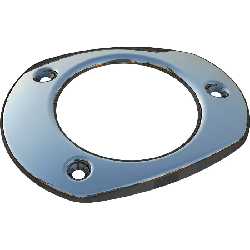 best slip bobbers for crappie Mate Series Stainless Steel Cap for Oval Plastic Rod Holders best slip bobbers for crappie Mate Series Stainless Steel Cap for Oval Plastic Rod Holders