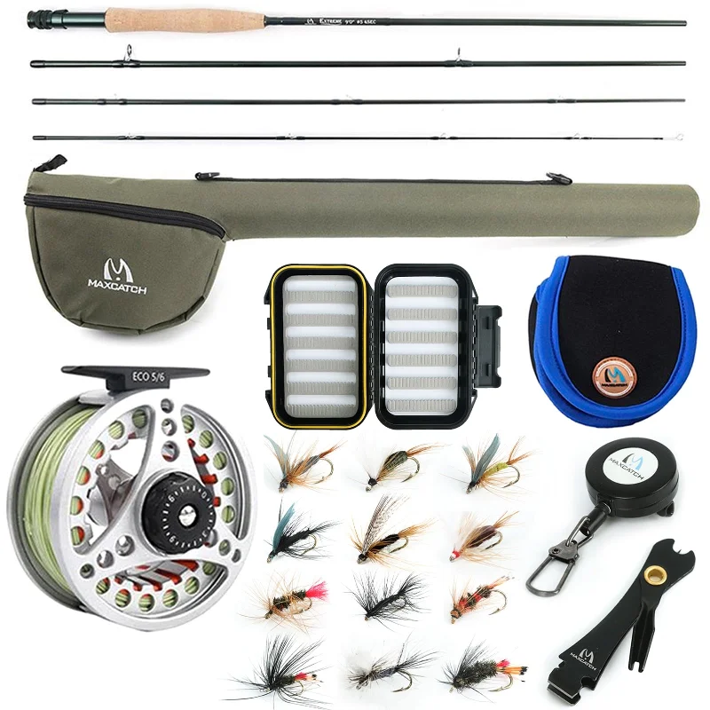 quick attach rod holders for kayaks 🎃 Spooky Sale-50% OFF🐠MAXIMUMCATCH Combo Fishing Rod and Reel quick attach rod holders for kayaks 🎃 Spooky Sale-50% OFF🐠MAXIMUMCATCH Combo Fishing Rod and Reel