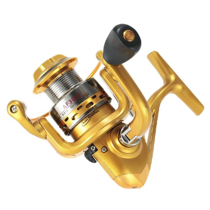 kayak fish bag coolers Metal Spool Fishing Reels