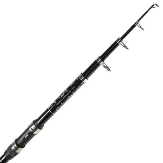 waterproof storage cases for lures Mitchell Catch Spin Telescopic Rod | 7 Ft | 8 Ft | 9 Ft | waterproof storage cases for lures Mitchell Catch Spin Telescopic Rod | 7 Ft | 8 Ft | 9 Ft |