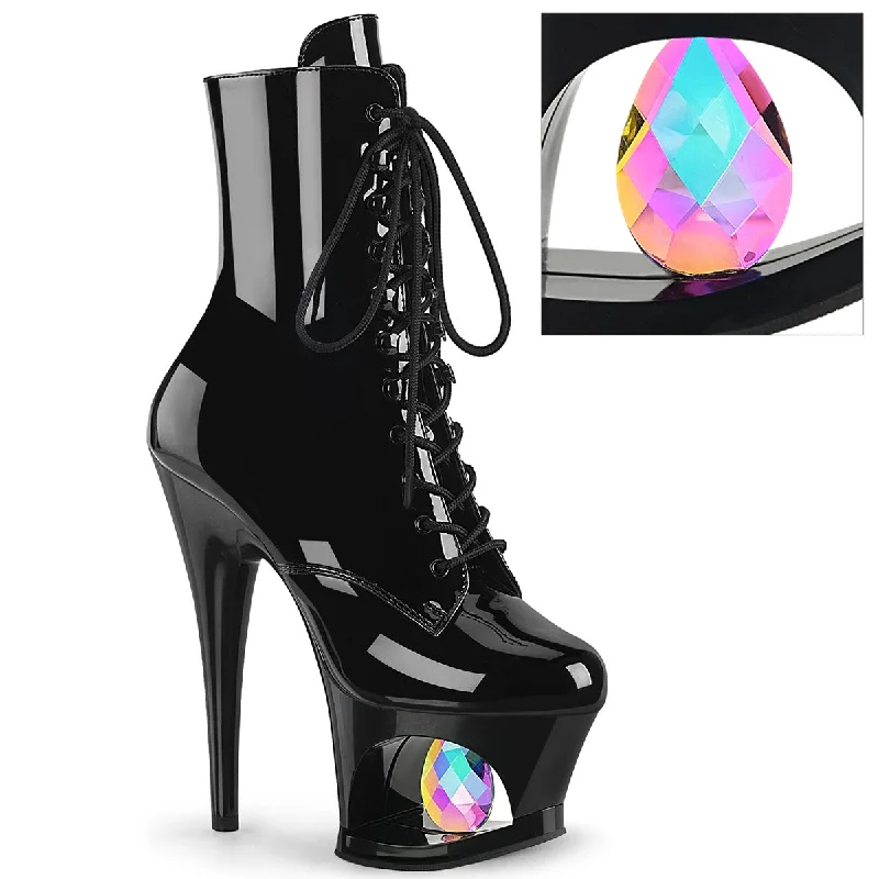 High Fashion Running Sandals Moon-1020DIA