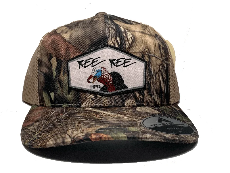 top-rated fishing gaiters UV protection Mossy Oak Kee Kee Gobbling Turkey Hunting Hat top-rated fishing gaiters UV protection Mossy Oak Kee Kee Gobbling Turkey Hunting Hat