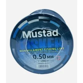 lightweight saltwater jigging reels Mustad Fisker Monofilament Fishing Line | 320Mt / 350Yd | Clear | 5 Connected Spools | lightweight saltwater jigging reels Mustad Fisker Monofilament Fishing Line | 320Mt / 350Yd | Clear | 5 Connected Spools |